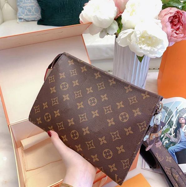 

factory wholesale women's leather shoulder bag handbags female purse -05149, Black