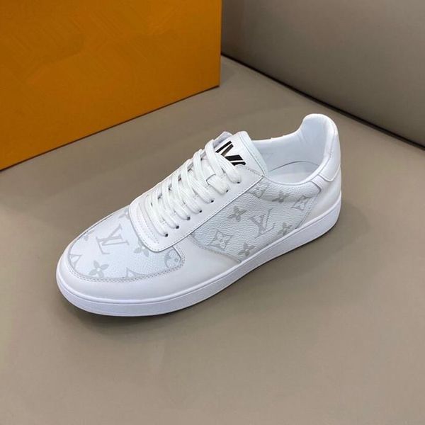 

лучшее качество speed ​​trainer black дизайнерские кроссовки мужские black red повседневная обувь мода носки кроссовок top обувь, Blue