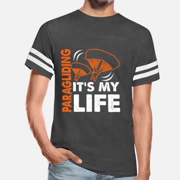 

paragliding is my life shirt designers graphic t shirt fit horror vintage tracksuit hoodie sweatshirt