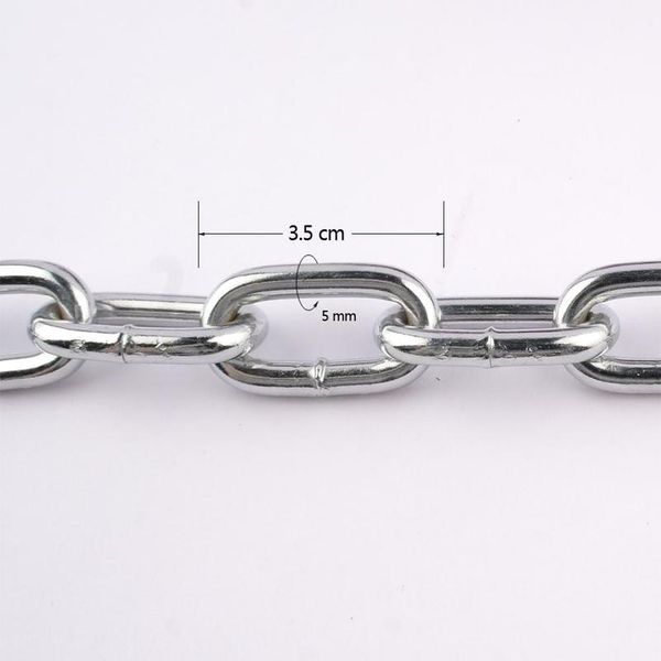 

purple adjustable cool spiked studded leather dog harness collar leash set for large dog pitbull boxer mastiff amstaf bbynuw