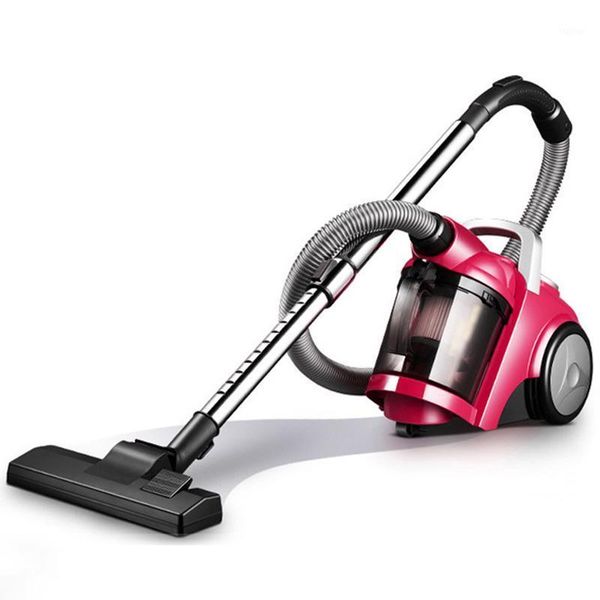 

robot vacuum cleaners cleaner home powerful small horizontal mute high power mini handheld carpet type mites h01501