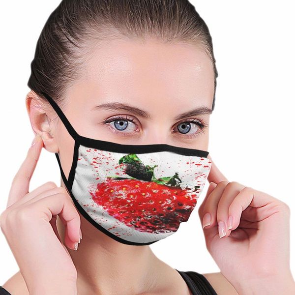 

рождество маски хлопок взрослых детей ткань маска дышащие мягкие конструкторы сталкиваются маски 45pcs