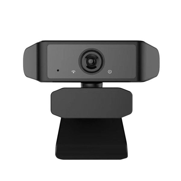 

webcams 1080p hd webcam drive web camera built-in microphone auto focus 90 Â° angle of view full camara para pc