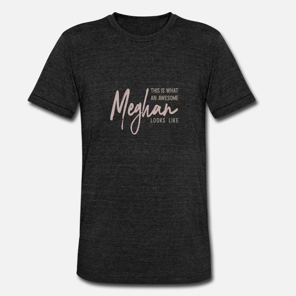 

is your name meghan t shirt funky breathable trendy tracksuit hoodie sweatshirt