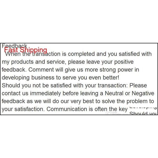 

16x18cm 12pcs white color high efficient anti greasy bamboo fiber hand washing dish cleaning cloth and wippin qylxyg lipper