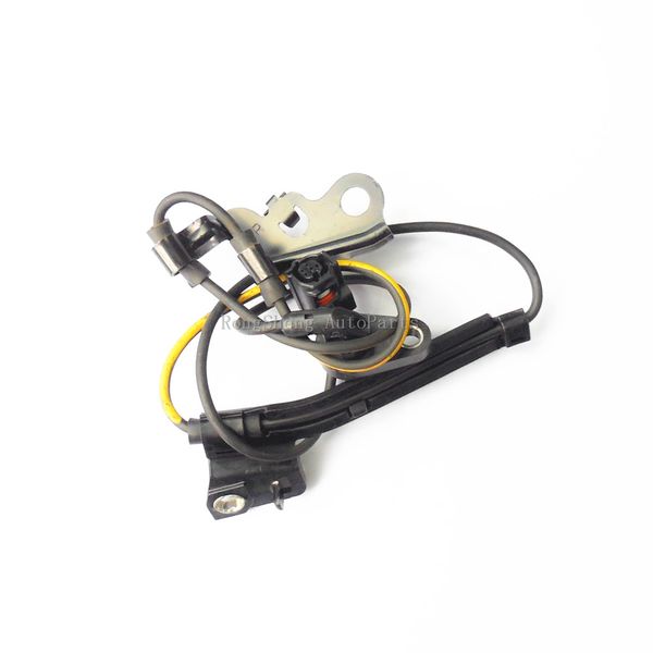 

for toyota-abs line speed sensor,89542-68020,8954268020,89542 68020