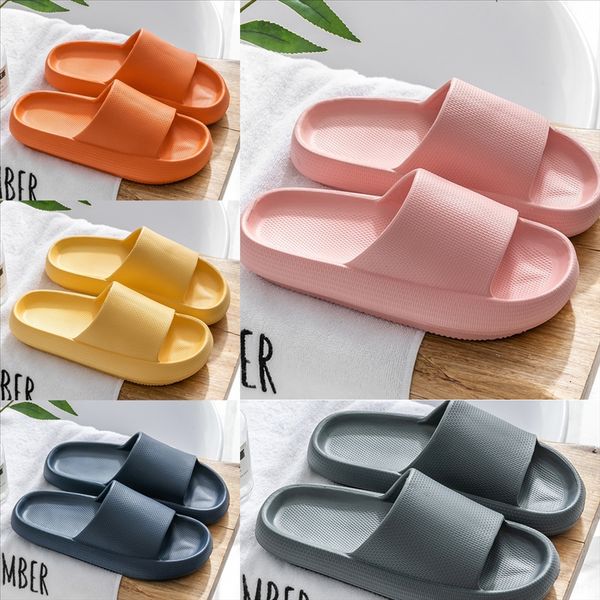 

nwwe newluxe casual shoes mens women l designer slides,smoking slipper,leather star disposable luxe fur slippers,fashion slipper, Black