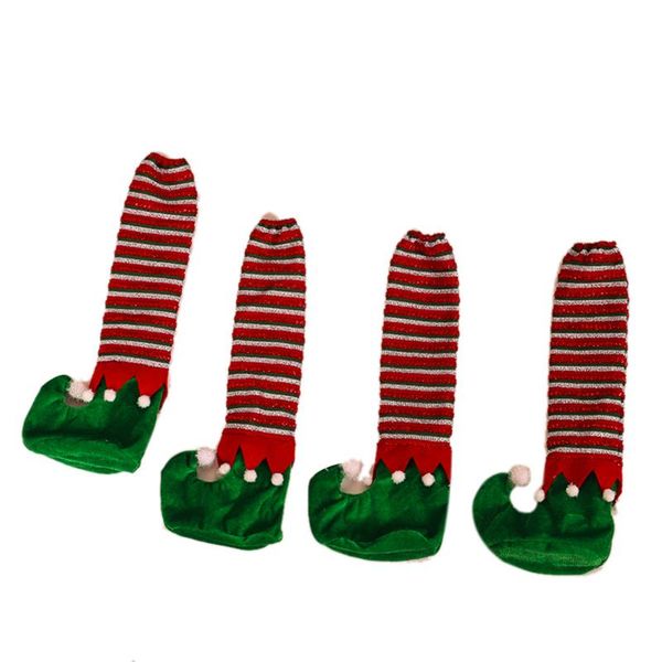 

hall leg covers bar decoration home l restaurant office decorating