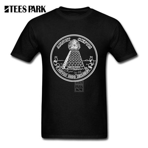 

all seeing eye pyramid dollar ason god illuminati slim fit short sleeve tees cool funny sport hooded sweatshirt hoodie t shirt