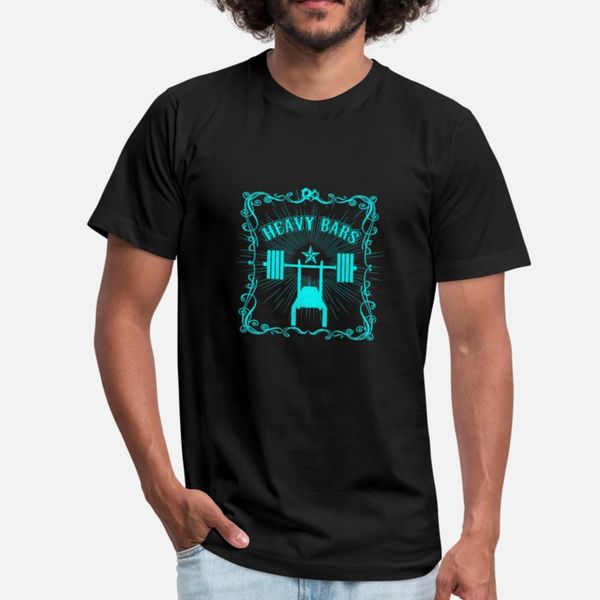 

heavy bars - premium desgin t shirt funky street trendy tracksuit hoodie sweatshirt