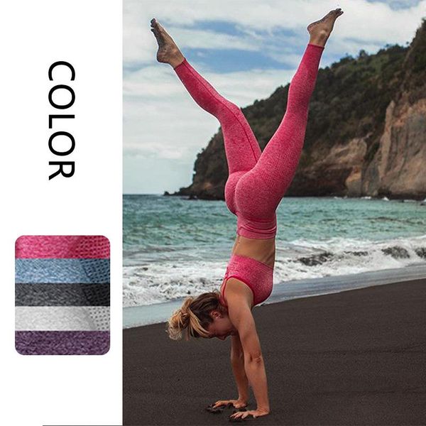 

vital seamless yoga pants with zip pocket in backless high waisted sports leggings for women push up gym pants workout leggings, White;red
