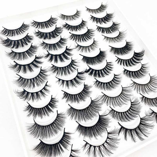 

yms 3d mink eyelashes private label wholesale false eyelashes natural 3d mink wholesale 3d faux mink eyelashes hand made