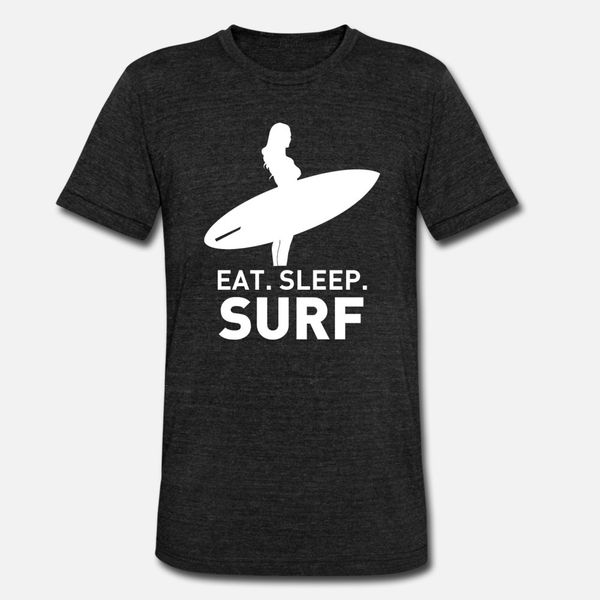 

surf - eat сна surf майка свободное каваий o-neck tracksuit фуфайки hoodie