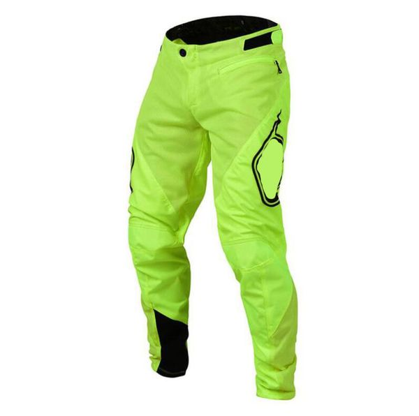 waterproof dirt bike pants