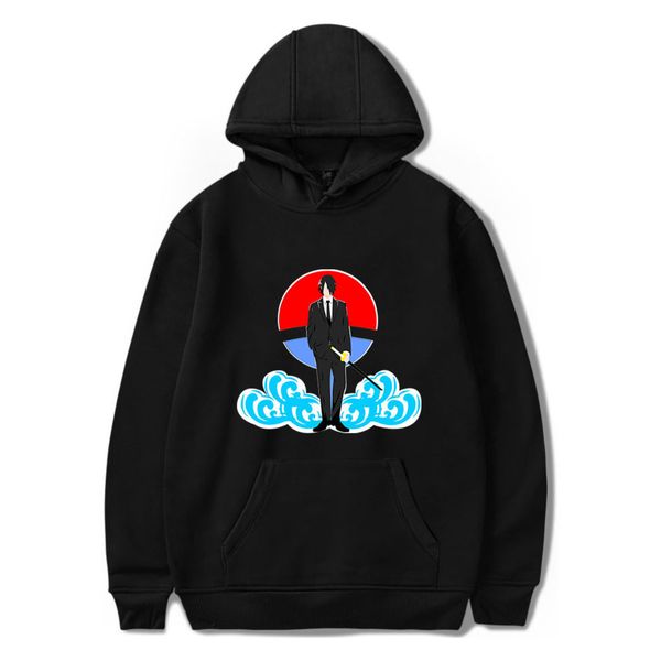 

children japan anime naruto hoodie sweatshirt teenage boys girls cosplay costume fleece cotton black white cartoon tra c0127