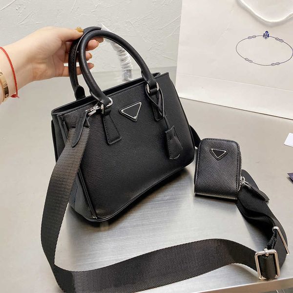 

bag handbag designer bag tote fashion female handbags lady shoulder vintage bags