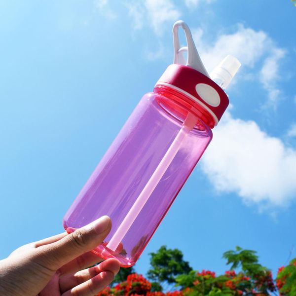 

центр велосипед bpa воды для бутылки соломы портативный доставка quifit спорт free tour крышка с 450мл bbyxfh garden2010