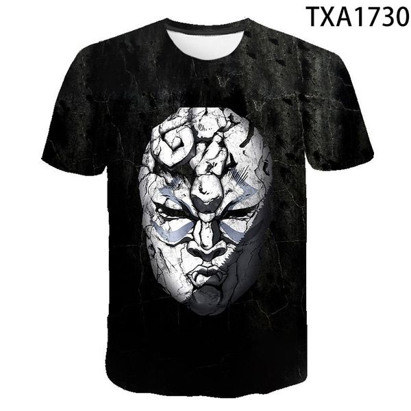 

predator animal lion print t shirt summer men t-shirt short sleeve funny t shirts casual tee men's clothes