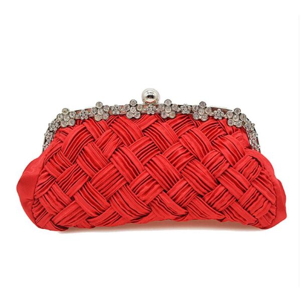 

xiyuan women's evening bag clutch
