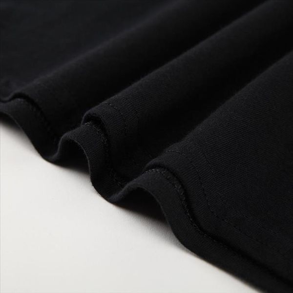 

2020 урожай нашивка v-образным вырезом с длинным рукавом футболка женщин повседневная белая футболка женские топы падение футболки femme оде, White