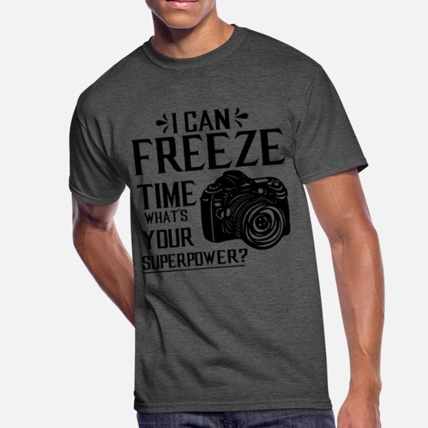 

i can e time pgrapher present designers graphic t shirt funky breathable slim fit tracksuit hoodie sweatshirt