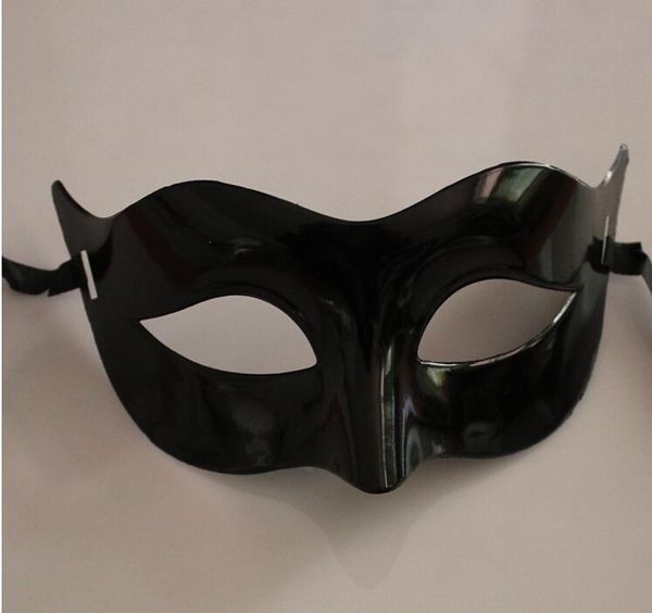 

halloween women fahion venetian party mask roman gladiator party masks mardi gras masquerade mask(gold silver white black