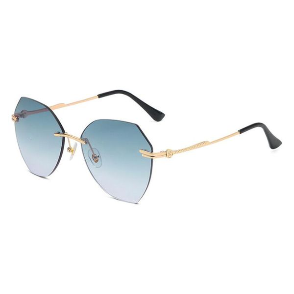 

retro street protect sunglass human accessories fashion shades for women wholesale snoep sunglasses gafas de sol, White;black