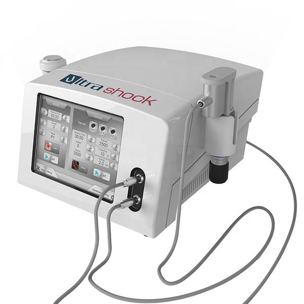 

portable medical ultrasound shockwave therapy machine for planter fasciitis ed physical shock wave therapy machine for erectile dysfunction
