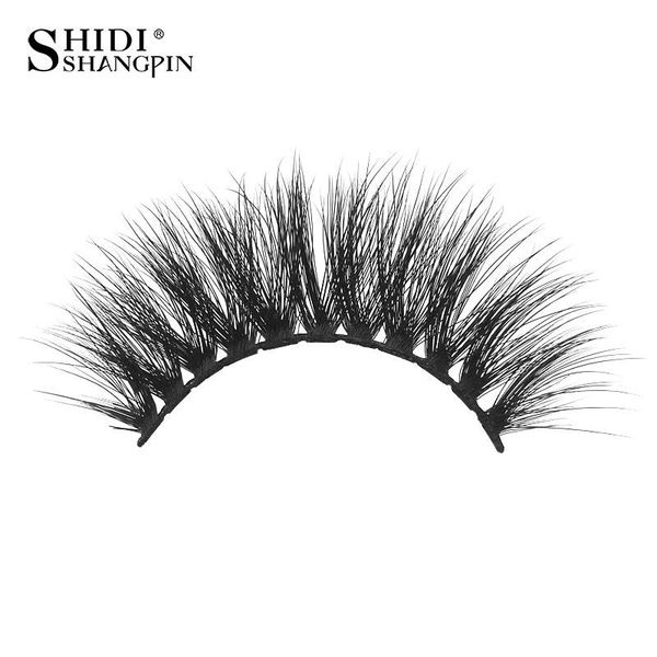 

diy ресницы 30 пар 3d mink lashes оптовый поставщик private label норка ресницы макияж cilio ложные ресницы logo diy wmttpz