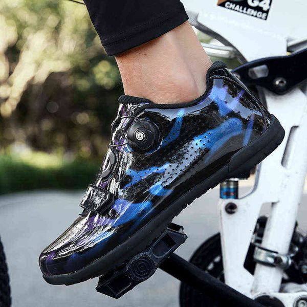 

bicycle shoes unlocked mountain bike bicycle booster road riding, Black