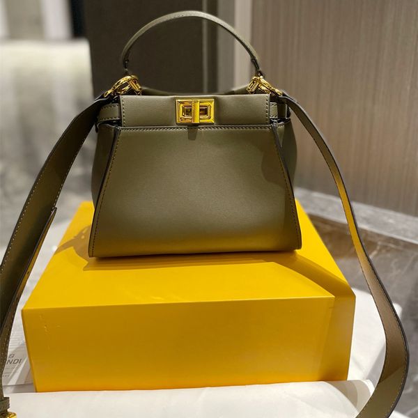 

designer tote bags bag women purse handmade luxury designer handbags classic fashion brand genuine leather wallet pochette clutch totes