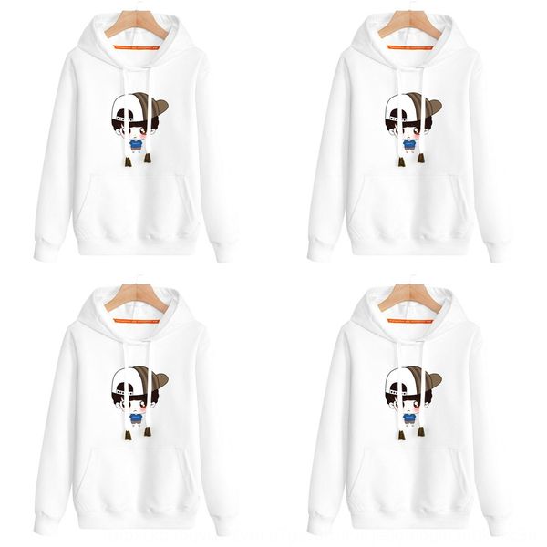 

2020 boysautumn youth loose bottoming children's boyslong sleeve t-shirt large t-shirt sweatersweater sweater and loose s2iar, Black