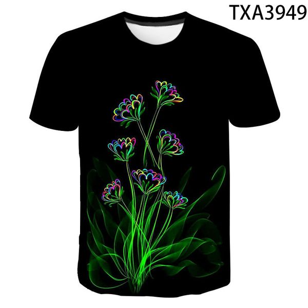 

men t shirt assuming i'm just a carpemter was your first mistake women tshirts