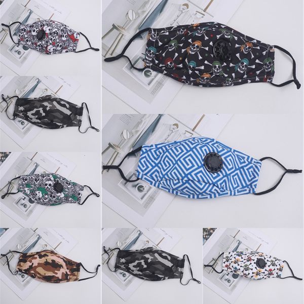 

elastic pm2.5 breathable soft disposable 3-ply nonwoven mask shipprofession face mouth mask#818 sgxcs 9 pvdlh