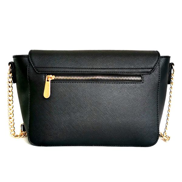 

новый 2020 женская мода сумка пу кожаный мешок плеча женщина цепи crossbody мешки высокого качества