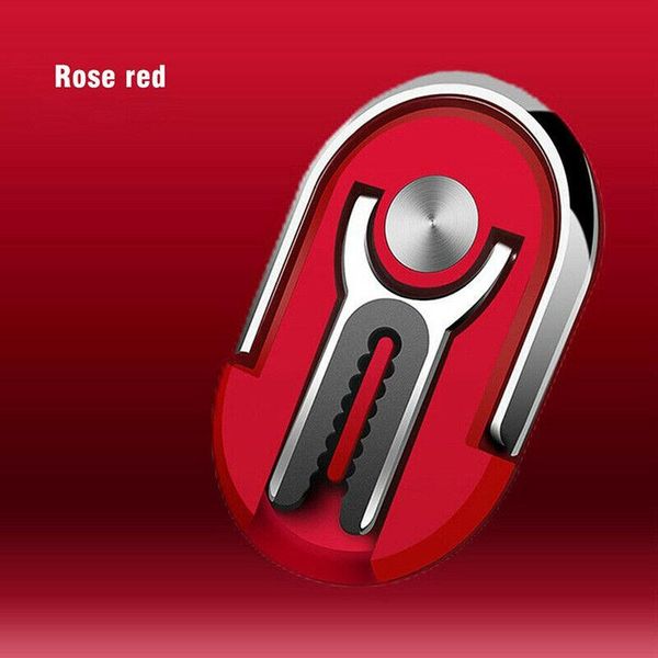 

многофункциональный держатель мобильного телефона 360 градусов автомобильный воздух вентиляционные вентиляционные монтажные стойки стойки вр