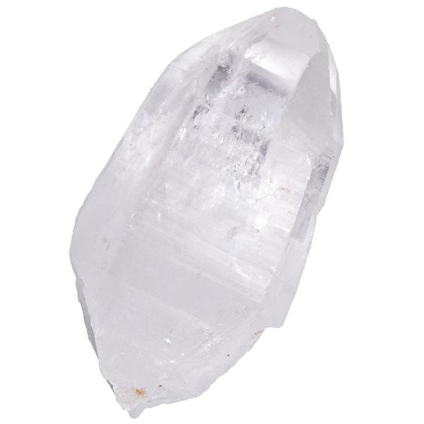 

tumbeelluwa 1 шт. натуральный сырой рок кварцевый пункт, исцеление reiki нерегулярный грубый кристалл минеральный образец, Pink;blue