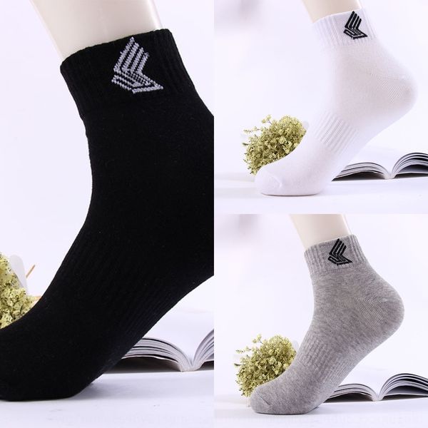 

7qntz comfortable nwsx0 spring men's spring men's cotton socks cotton socks socks comfortable, Black