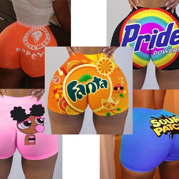 

candy bar шорты женщина booty mini hot sexy party club фитнес push up тощие закусочная snickers шорты внимание скользкой wet, White;black