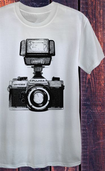 

фото kamera футболка вайс schwarz herren damen селфи vintage retro party urlaub present casual tee shirt спорта толстовка с капюшоном толсто