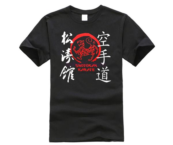 

summer fashion men new japan japanese kanji skan karate dojo mix martials hoodie designers t shirts sweatshirt
