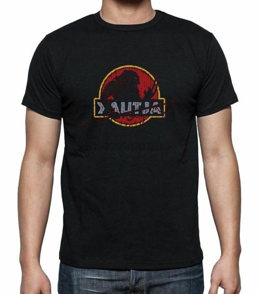 

predator 1987 logo vintage movie t -shirt sport hooded sweatshirt hoodie