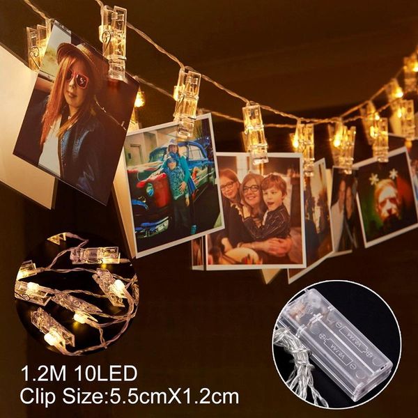 

fengrise led star свет шнура свадебные украшения рождество home decor с днем рождения партии bachelorette декор партии bbyqny garden2010