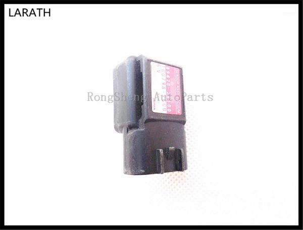 

intake manifold larath vacuum pressure sensor for oem 89420-28100 8942028100 100798-70001