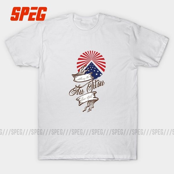 

speg jiu jitsu bjj brazilian pattern judo digital direct printing short sleeve round neck clothes sport sweatshirt hoodie t shirt
