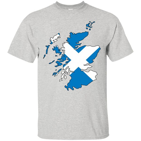 

scotland flag country outline pride scottish glasgow edinburgh highlands new cool design s fitted sport hooded sweatshirt hoodie men t shirt