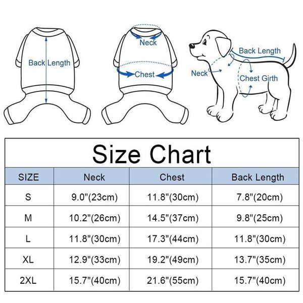 

reflective dog raincoat waterproof dog clothes jacket puppy chihuahua jumpsuit costume small medium dogs rain coat hoode wmtqsz