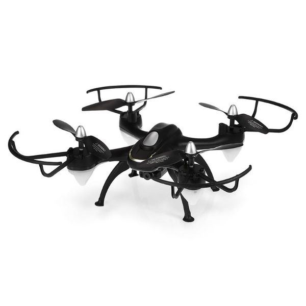 

drones 668-a9 4-axis 6ch aircraft hd 0.3 mp camera toy remote control drone rc quadcopter helicopter