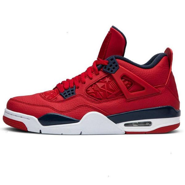 

shoes court travis mens 4s purple trainers basketball scotts 4 sail jumpman black cat 2020 red metallic carnival retro sports sneakers 1ist