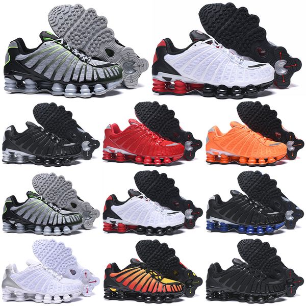 

2021 mens running shoes triple black gold black grey clay orange sunrise speed red womens fashion sports sneakers size 36-46